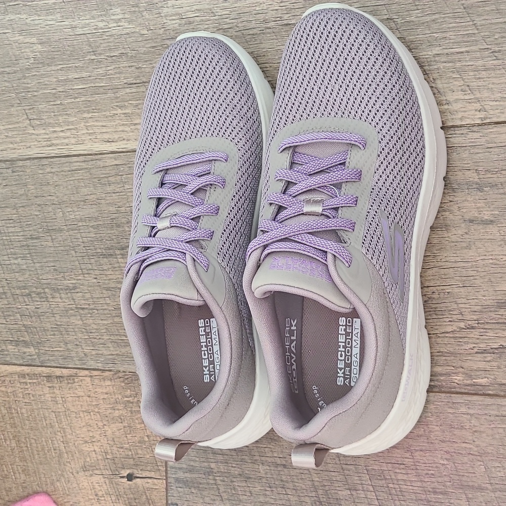 Sketchers